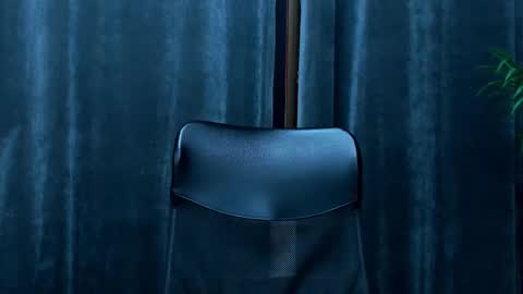 Jasson Shaw online show from February 5, 6:37 pm