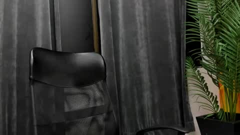 Jasson Shaw online show from February 6, 7:00 pm