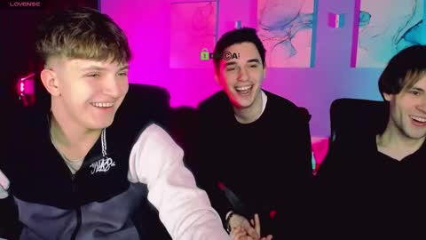 Your Jason online show from February 16, 9:40 am