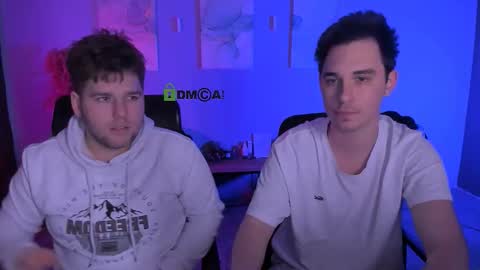 Your Jason online show from March 1, 10:26 am