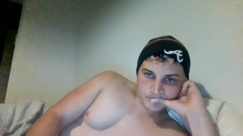 jasonbayson online show from June 21, 9:59 am