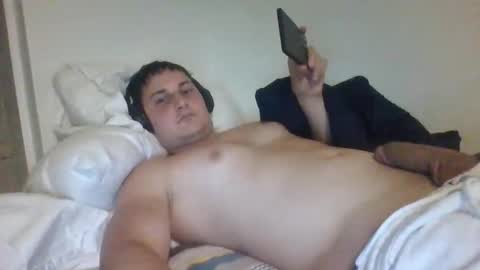 jasonbayson online show from June 8, 7:53 am