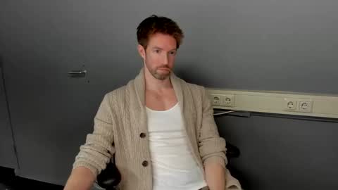 Jason online show from February 14, 3:36 pm