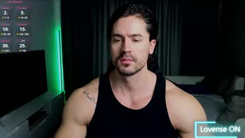 FOR CUSTOM VIDEOS DM    online show from February 5, 7:59 am