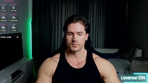 FOR CUSTOM VIDEOS DM    online show from February 10, 8:30 am