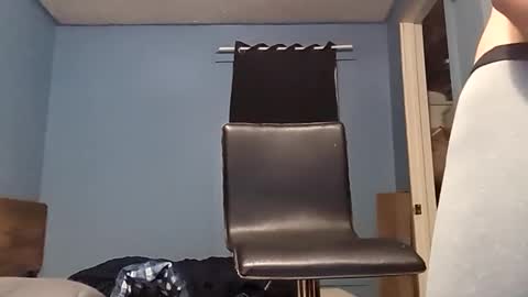 jasoncreed420 online show from October 3, 9:58 am