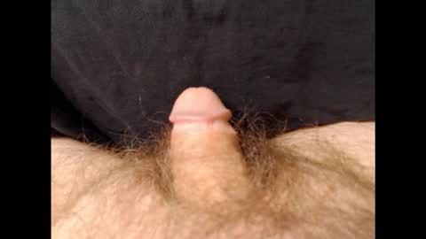 Jason online show from February 16, 10:30 pm