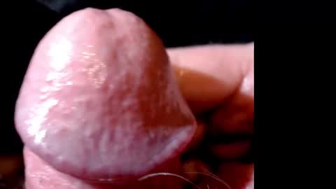 Snapshot of jasoncummings chatting on February 12, 10:37 pm Jason online show from February 12, 10:37 pm