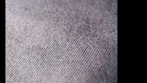 Snapshot of jasoncummings chatting on October 22, 8:23 pm Jason online show from October 22, 8:23 pm