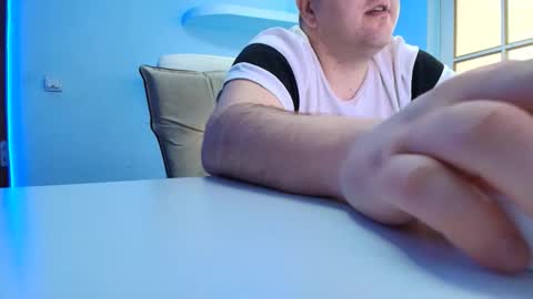 JasonJacks online show from March 2, 7:26 am