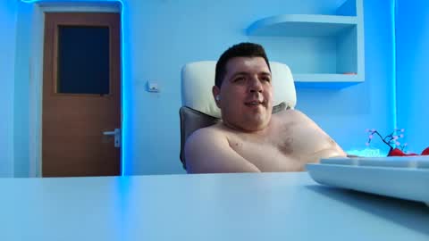 JasonJacks online show from June 30, 10:16 am