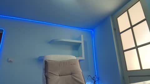 JasonJacks online show from February 18, 11:19 am