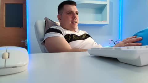 JasonJacks online show from March 14, 7:59 am