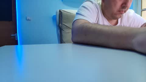 JasonJacks online show from March 28, 8:36 am