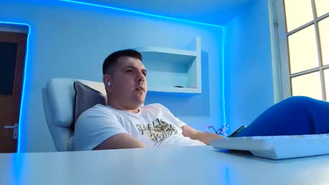 JasonJacks online show from April 10, 9:38 am