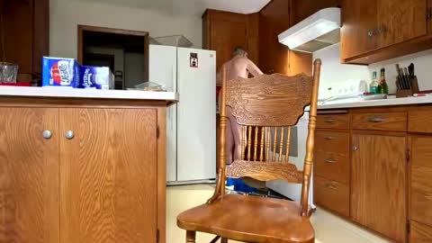 Eric2900 online show from March 14, 5:25 am