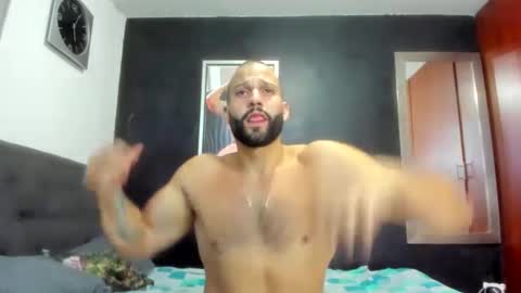    online show from September 25, 5:17 am