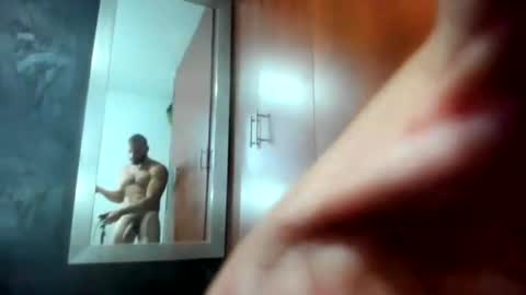    online show from November 1, 5:00 am