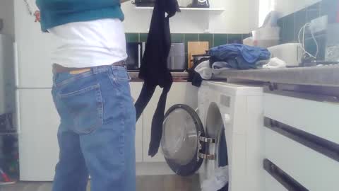 jasonmason2003 online show from September 30, 11:03 am