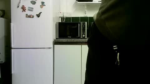 jasonmason2003 online show from February 28, 12:54 am