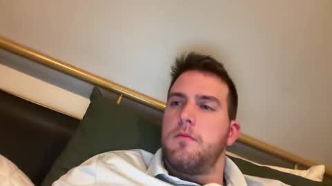 jasonmichaelxxx online show from February 5, 4:52 am