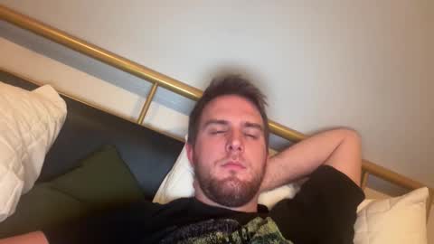 jasonmichaelxxx online show from March 7, 5:38 am