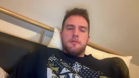 jasonmichaelxxx online show from February 9, 5:34 am