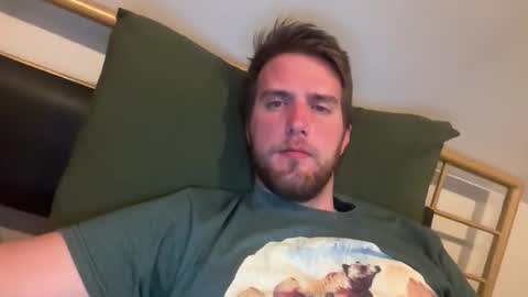 jasonmichaelxxx online show from March 29, 2:44 am