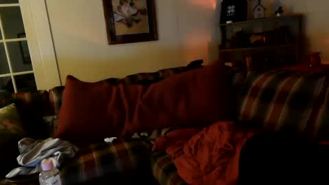 Jason online show from December 25, 8:17 pm