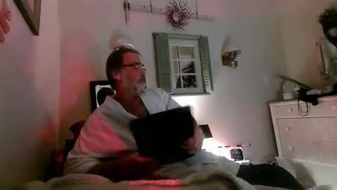 Jason online show from November 18, 10:52 am