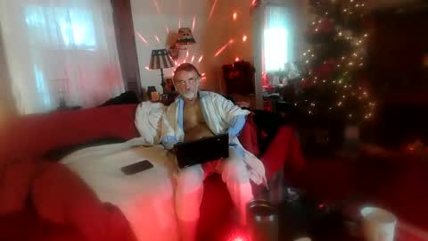 Jason online show from February 6, 4:37 pm