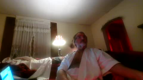 Jason online show from December 2, 11:57 am