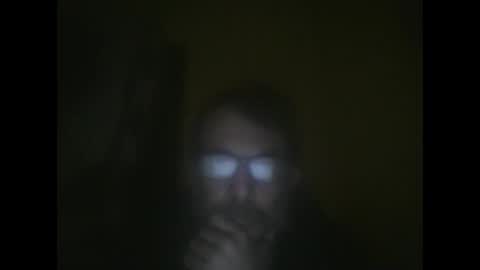 jasonsavagexxx online show from November 8, 2:48 am