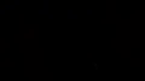 Snapshot of jasonsfedup chatting on October 29, 7:17 pm jasonsfedup online show from October 29, 7:17 pm