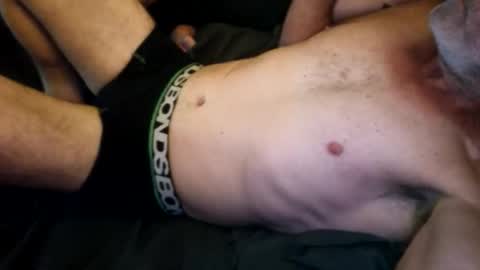 Snapshot of jasonsfedup chatting on October 12, 2:27 am jasonsfedup online show from October 12, 2:27 am