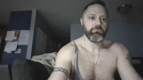 jasonskink99 online show from March 8, 11:00 am