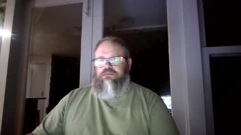 JasonVal online show from January 19, 11:12 am