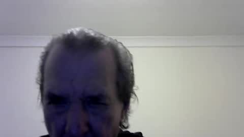 jaspal55 online show from October 31, 1:47 pm