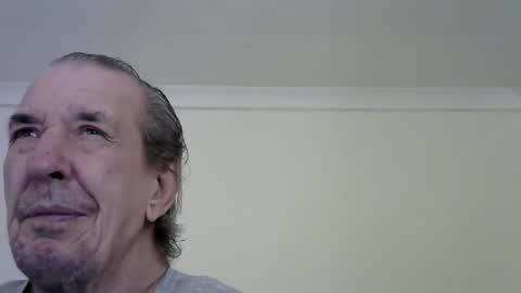 Snapshot of jaspal55 chatting on October 25, 12:18 pm jaspal55 online show from October 25, 12:18 pm