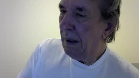 Snapshot of jaspal55 chatting on October 26, 1:57 pm jaspal55 online show from October 26, 1:57 pm