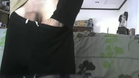 jasper 0 e23cm online show from May 17, 6:26 pm