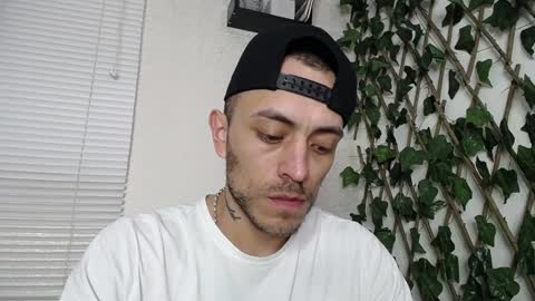 JKing  online show from January 10, 2:25 am