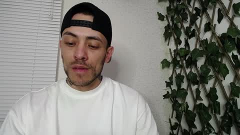 JKing  online show from January 9, 3:15 am