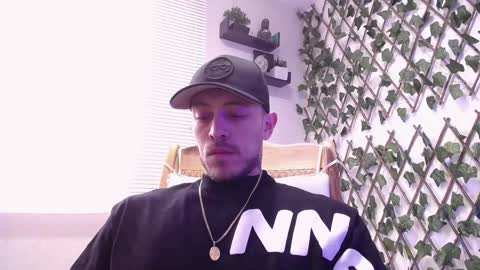 JKing  online show from March 7, 3:07 pm