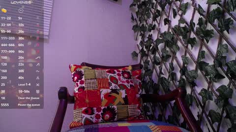 JKing  online show from December 23, 4:28 pm