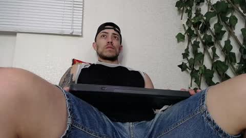 JKing  online show from January 7, 3:37 am