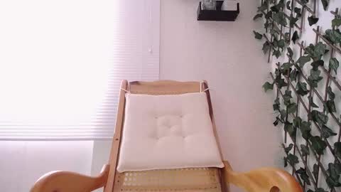 JKing  online show from February 12, 4:00 pm