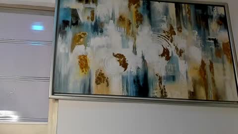 Lil Dark online show from December 10, 2:46 am