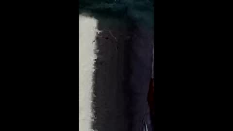 Jastryd online show from January 19, 12:40 pm