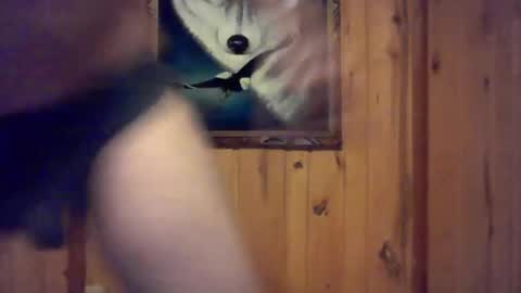 Java its a nickname from drinking lots of coffee online show from December 3, 3:07 pm